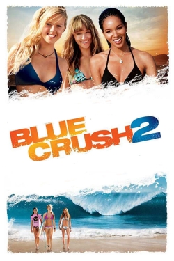 Blue Crush 2-fmovies
