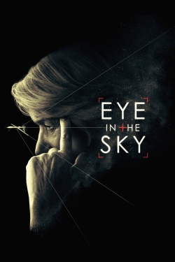 Eye in the Sky-fmovies