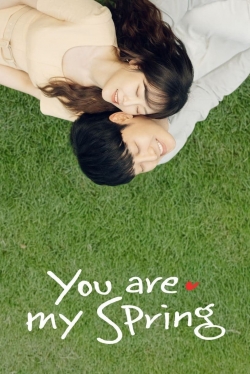 You Are My Spring-fmovies