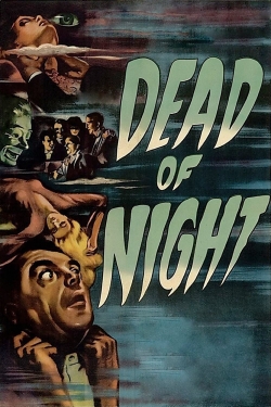 Dead of Night-fmovies