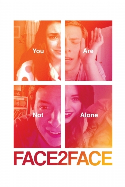 Face 2 Face-fmovies