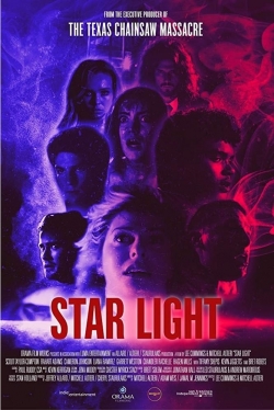 Star Light-fmovies