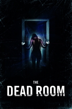 The Dead Room-fmovies