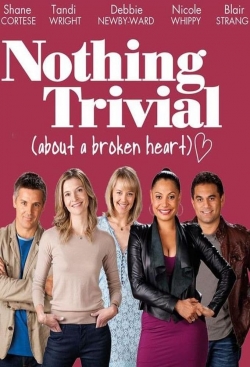 Nothing Trivial-fmovies