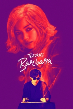 Tezuka's Barbara-fmovies