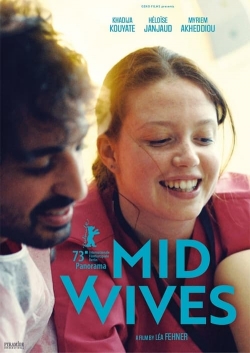 Midwives-fmovies