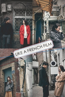 Like a French Film-fmovies