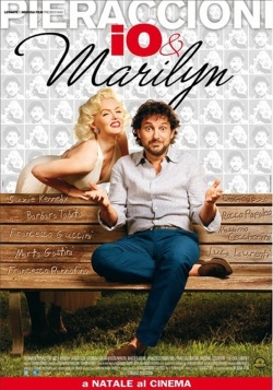 Io & Marilyn-fmovies