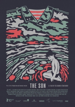 The Son-fmovies