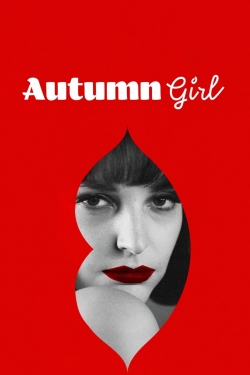 Autumn Girl-fmovies