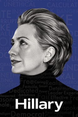Hillary-fmovies