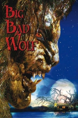 Big Bad Wolf-fmovies