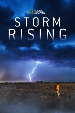 Storm Rising-fmovies