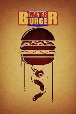 Taeter Burger-fmovies