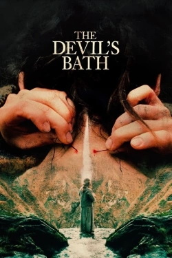 The Devil's Bath-fmovies