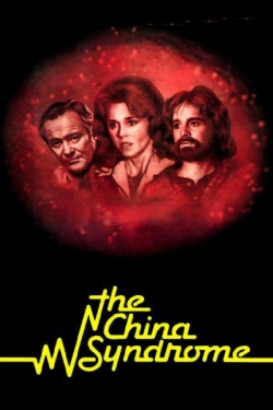 The China Syndrome-fmovies