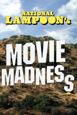 National Lampoon's Movie Madness-fmovies