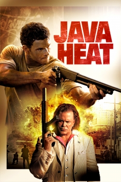 Java Heat-fmovies