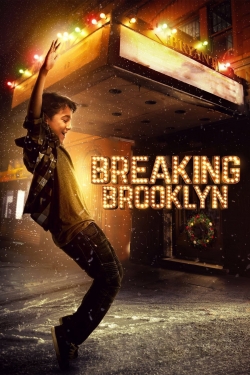 Breaking Brooklyn-fmovies