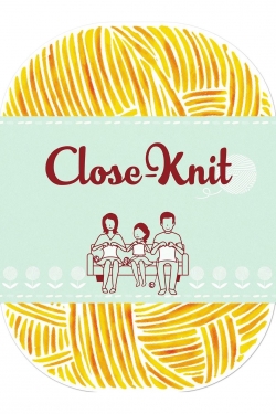 Close-Knit-fmovies