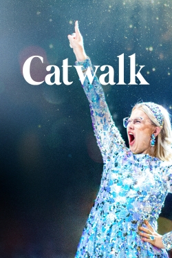 Catwalk - From Glada Hudik to New York-fmovies