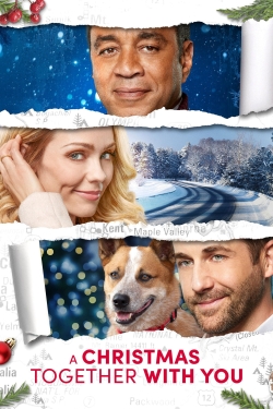 Christmas Together With You-fmovies