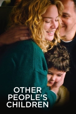 Other People's Children-fmovies