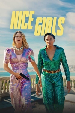 Nice Girls-fmovies