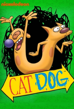 CatDog-fmovies