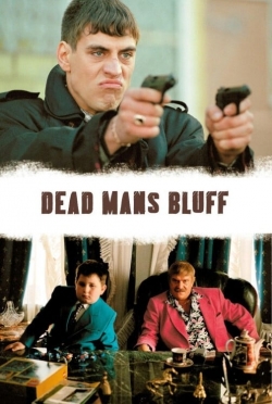 Dead Man's Bluff-fmovies