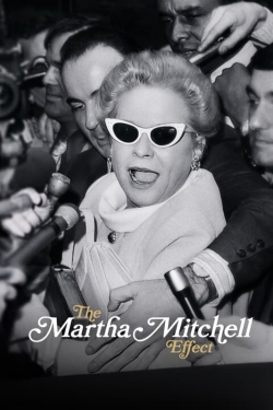 The Martha Mitchell Effect-fmovies