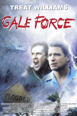Gale Force-fmovies