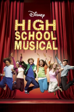 High School Musical-fmovies