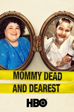 Mommy Dead and Dearest-fmovies