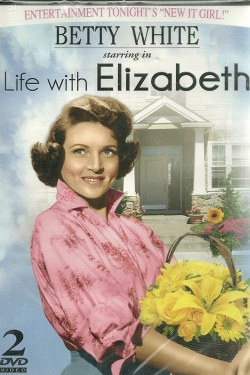Life with Elizabeth-fmovies