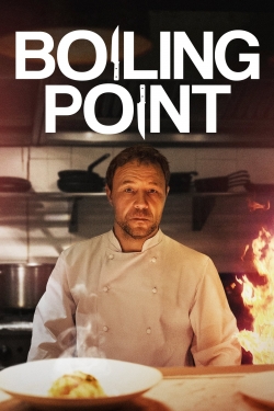Boiling Point-fmovies