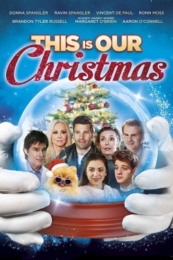 This Is Our Christmas-fmovies