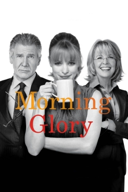 Morning Glory-fmovies