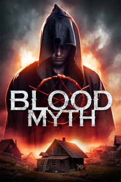 Blood Myth-fmovies
