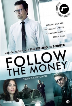 Follow the Money-fmovies