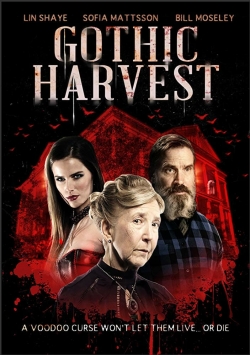 Gothic Harvest-fmovies