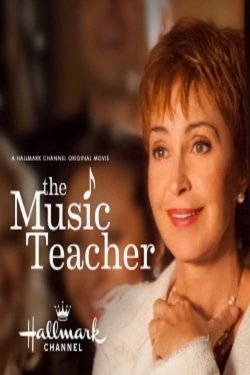 The Music Teacher-fmovies