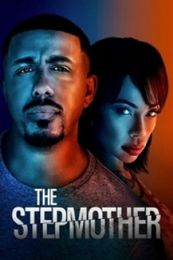 The Stepmother-fmovies