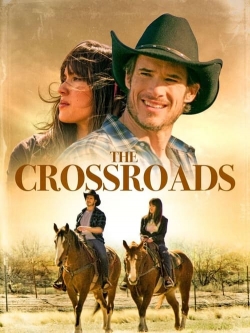 The Crossroads-fmovies