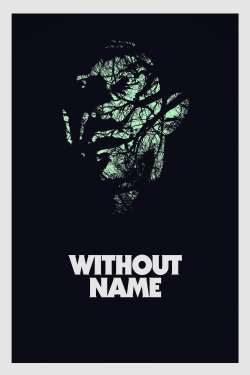 Without Name-fmovies