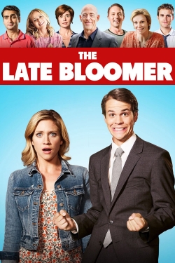 The Late Bloomer-fmovies