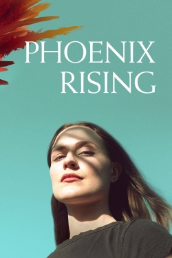 Phoenix Rising-fmovies