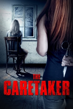 The Caretaker-fmovies