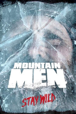 Mountain Men-fmovies