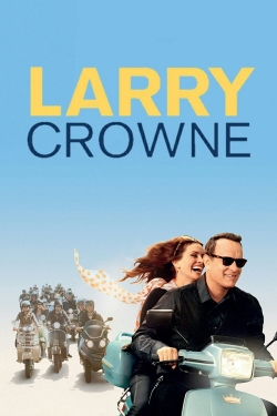 Larry Crowne-fmovies